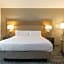Candlewood Suites Enterprise By IHG