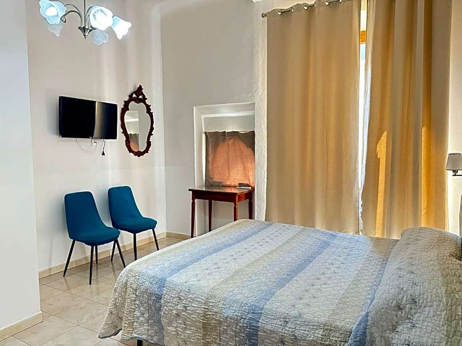 Affittacamere Vanessa