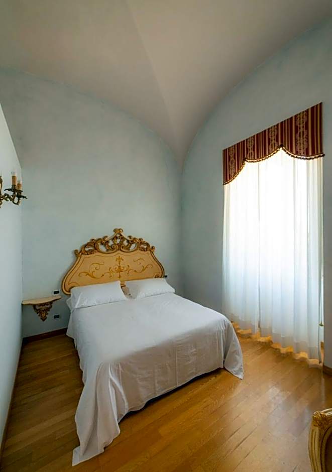 Villa Tuscolana