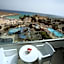 Anonymous Beach Hotel (Adults 16+)
