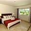 Gamma de Fiesta Inn Plaza Ixtapa