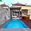 ME Villa Pererenan