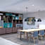 Holiday Inn Piscataway Somerset By IHG