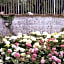 Villa Annabelle