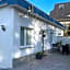 Ferienwohnung Sturmmöwe