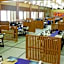Ryokan Nishi-no-Miyabi Tokiwa