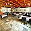 Schwarzes Ross Hotel & Restaurant Oberwiesenthal