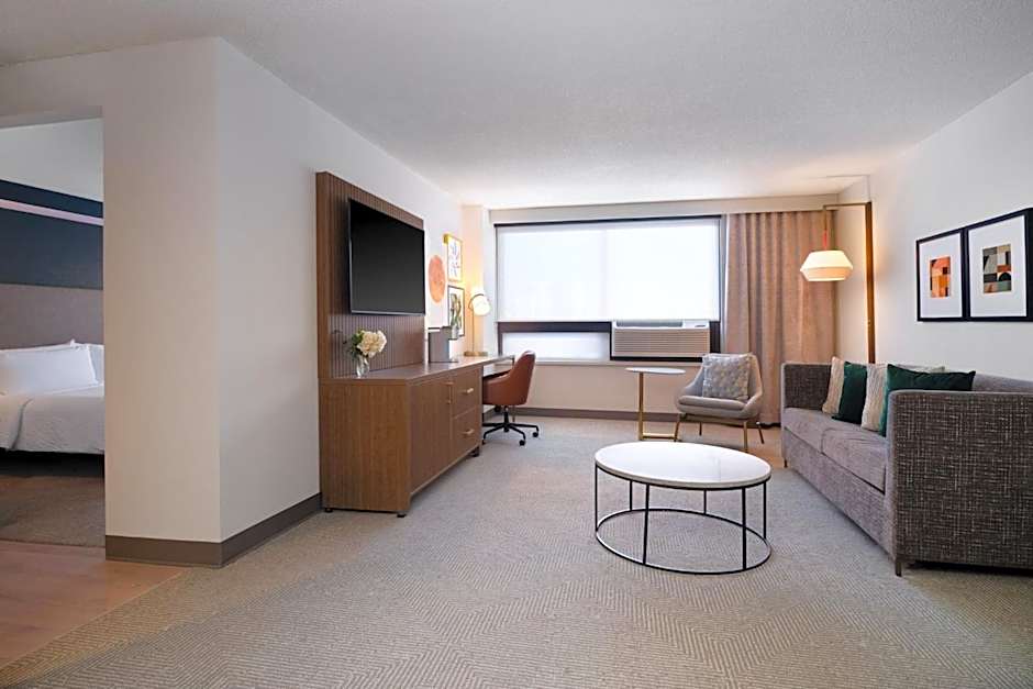 Holiday Inn Chicago O'Hare - Rosemont By IHG