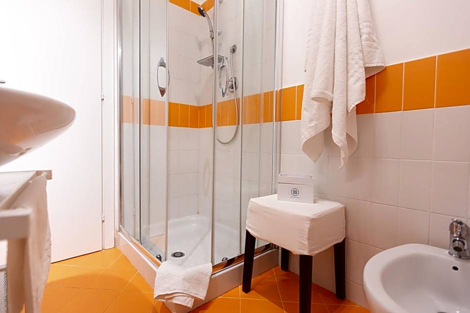 Dimore delle Zagare Ortigia