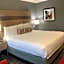 Pacific Motor Inn