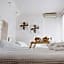 Vournelis Beach Hotel and Spa