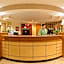 La Quinta Inn & Suites by Wyndham Boston Somerville
