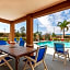 Holiday Inn Express & Suites Houston East, by IHG