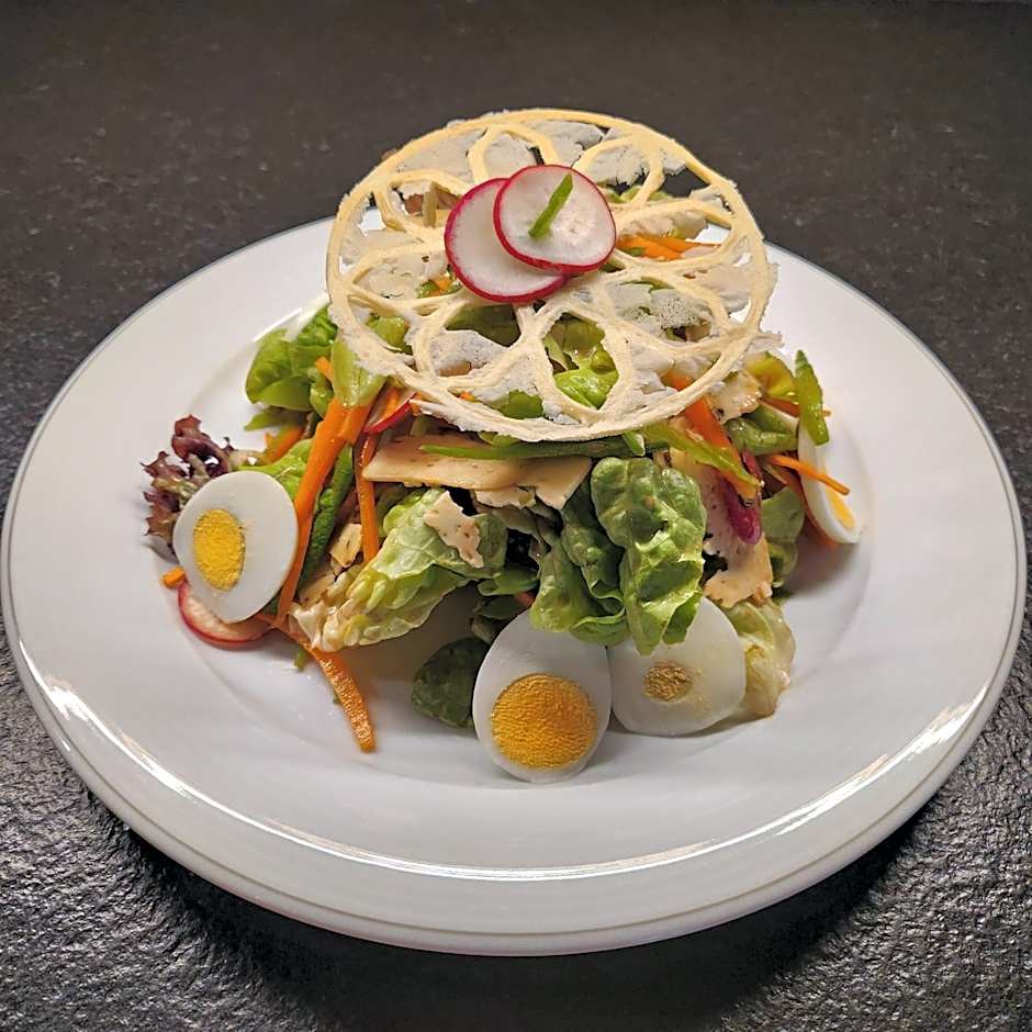 Speidel´s BrauManufaktur