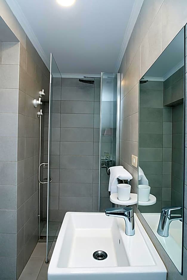 Miramar Green Talaat harb