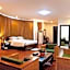 My Hotel Myanmar