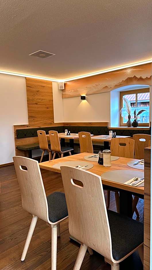 Hohenester Gasthaus & Hotel