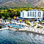 Class Unique Beach
