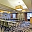 DoubleTree By Hilton Hotel Baton Rouge