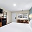 Top Notch Inn