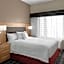 TownePlace Suites by Marriott Danville
