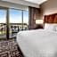 Embassy Suites by Hilton Dallas Frisco Hotel & Convention Center