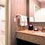 Sonesta Select Los Angeles Torrance South Bay