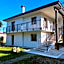 B&B Airport Venice Diego 2