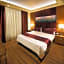 Gems Hotel