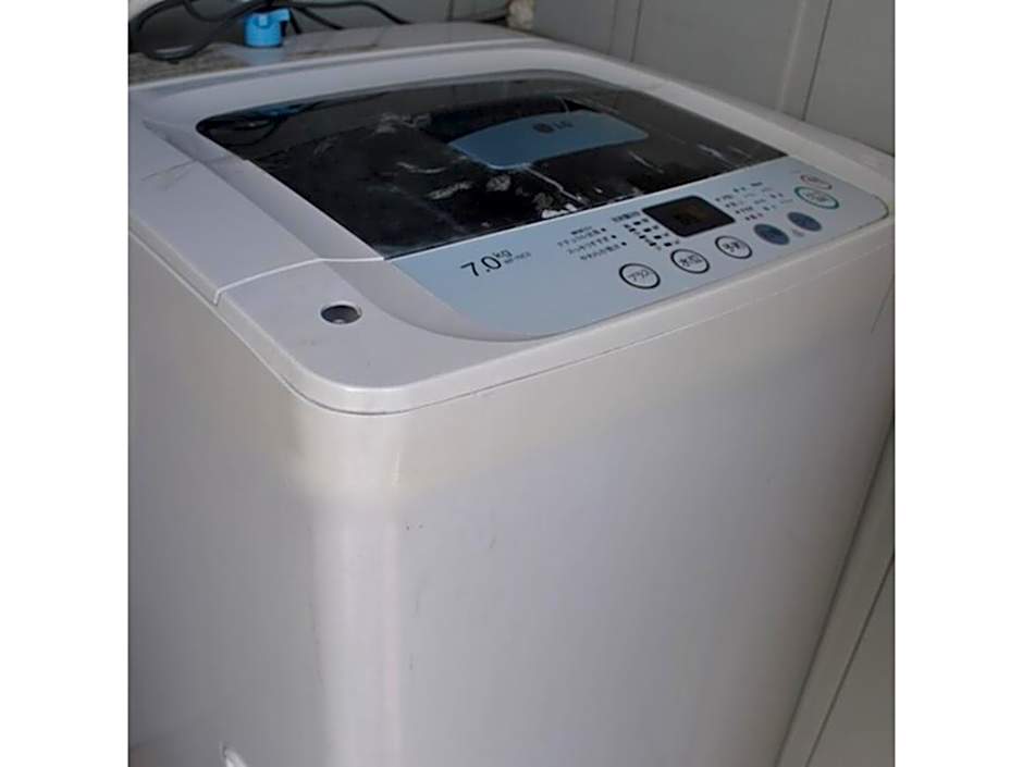 Hotel Suntargas Otsuka - Vacation STAY 08520v