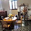 Antico Palazzo