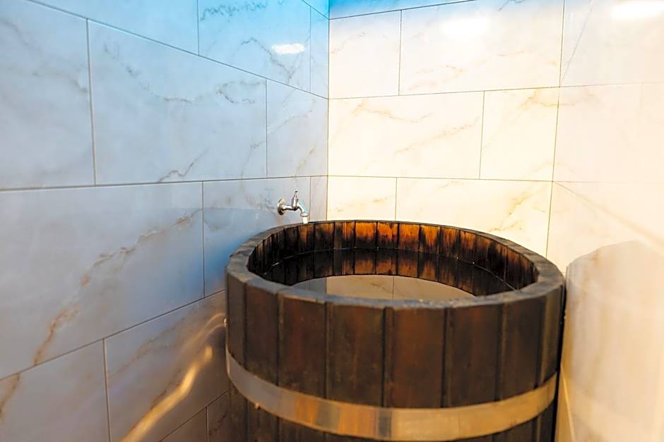 PREMIUM Business Hotel Bratislava