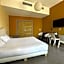 Ibis Styles Catania Acireale