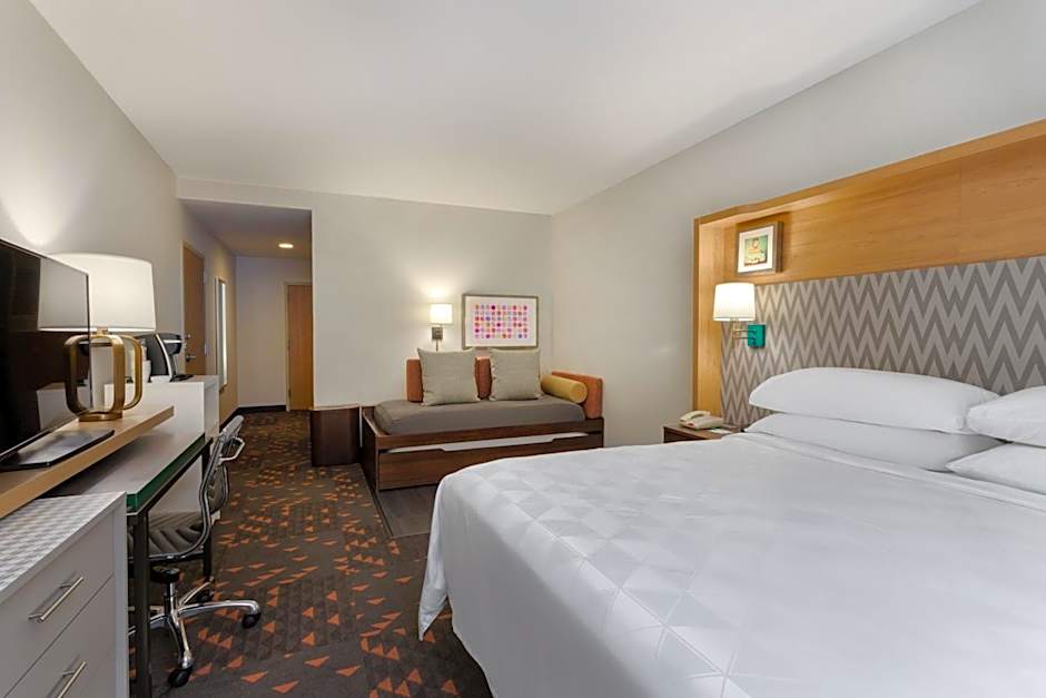 Holiday Inn Winter Haven By IHG