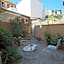 Albergo Giugni