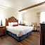 Fireside Inn and Suites Bangor