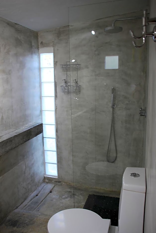 Casa do Loureiro Branco