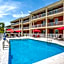 Water Street Hotel & Marina, Ascend Hotel Collection