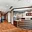 TownePlace Suites by Marriott Bridgewater Branchburg