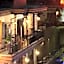 OYO 3771 Kubu Alvian Guest House