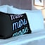 Hotel Trundle