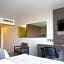 Hotel Brasilia