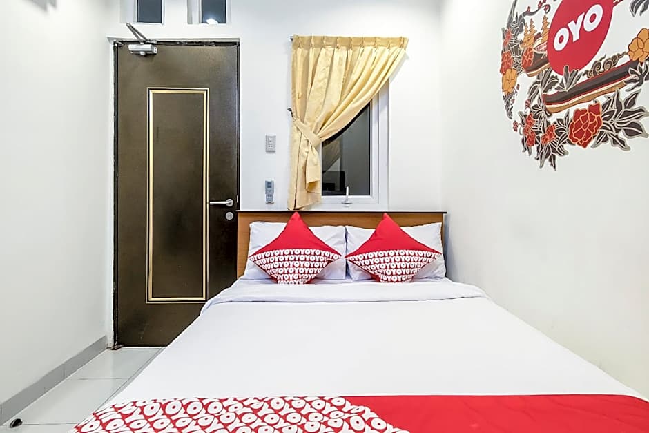 Hotel Zdravilisce - Thermana Lasko
