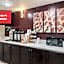 Red Roof Inn Chattanooga - Hamilton Place