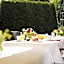Landhotel Mohren