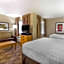 Extended Stay America Suites - Seattle - Bothell - Canyon Park