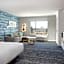 TownePlace Suites by Marriott Canton Riverstone Parkway