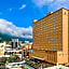 Beppu Kamenoi Hotel