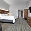 Holiday Inn Express - San Antonio East I-10 By IHG