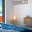 Blue Seas Holiday Villas